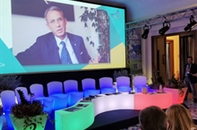 Il Ministro Costa al Forum sull’economia dei rifiuti: “Per uscire dall’emergenza, fondi in Finanziaria sono priorità assoluta”